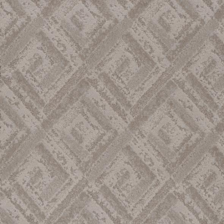 Phenix Carpets Aspire Design PHENIX