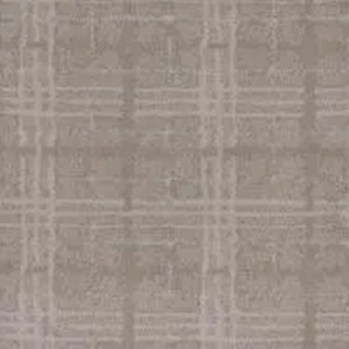 Phenix Carpets Del Mar Grand View PHENIX