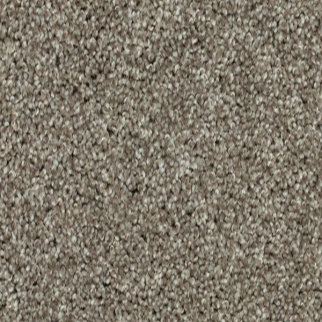 Horizon Carpet Tonal Allure II Heirloom Mohawk