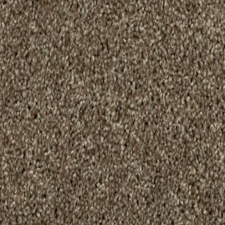 Horizon Carpet Tonal Luxury II Heirloom Mohawk