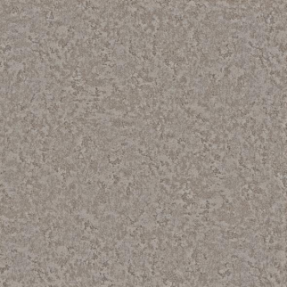 Phenix Carpets Conjure Invoke PHENIX