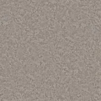 Phenix Carpets Aviara Resort PHENIX