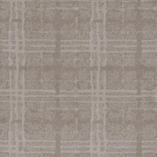 Phenix Carpets Yearn Seek PHENIX