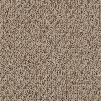 Godfrey Hirst Carpets Simply Elemental Sequoia GODFREY HIRST