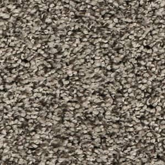 Godfrey Hirst Carpets Upscale Element Shipwreck GODFREY HIRST