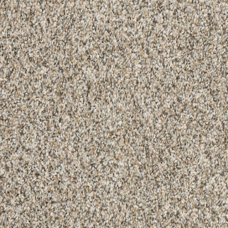 Mohawk Carpet Claws And Effect I Soapstone Mohawk