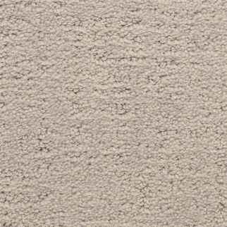 Masland Carpets Santa Barbara The Point Masland