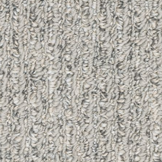 Mohawk Carpet Detailed Comfort Timeless Mohawk