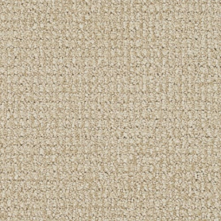 Fabrica Carpets Waterford Garland Fabrica