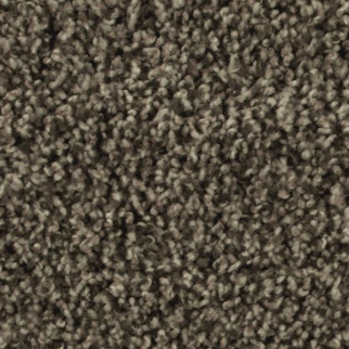 Mohawk Carpet Artistic Allure Autumn Leaf Mohawk