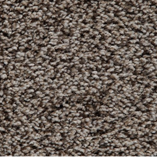 Mohawk Carpet Artistic Retreat Autumn Leaf Mohawk