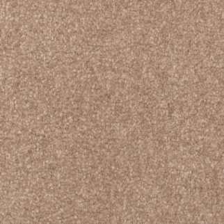 Mohawk Carpet Homemade II Cattail Mohawk