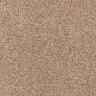 Mohawk Carpet Homemade III Cattail Mohawk