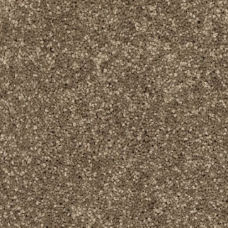 Horizon Carpet Modern Story I Chart Room Mohawk