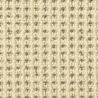 Masland Carpets Tresor II Cobble Path Masland