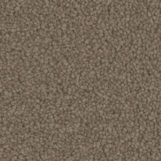 Tarkett Home Carpets Manchester Cobblestone LEXMARK