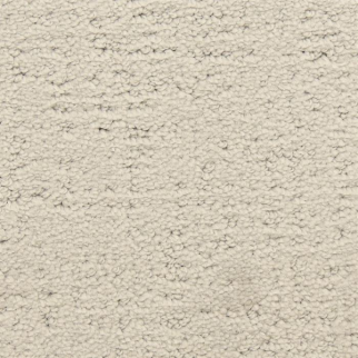 Masland Carpets Santa Barbara Driftwood Masland