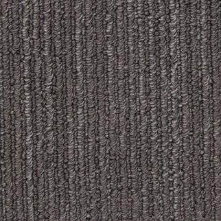 Masland Carpets Belmond Greyson Masland