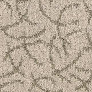 Masland Carpets Altair Meteor Masland