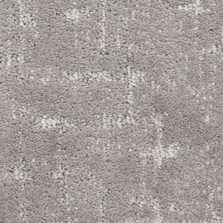 Masland Carpets Cedarbrook Montecito Masland