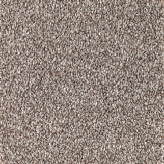 Mohawk Carpet True Unity Mystic Mohawk