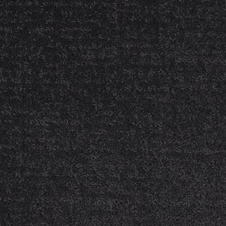 Masland Carpets Matisse Stratosphere Masland