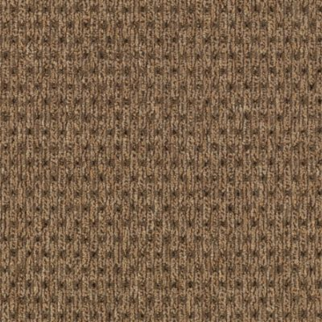 Aladdin Commercial True Form Textural Beige Mohawk