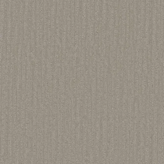 Phenix Carpets Medley Balance PHENIX