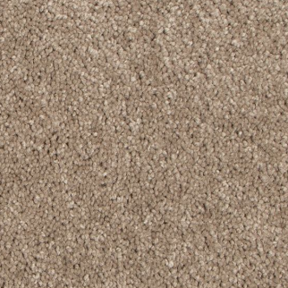 Mohawk Carpet Tender Moment II Fawn Mohawk