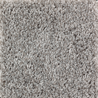 Mohawk Carpet Simply Grey I Graphite Mohawk