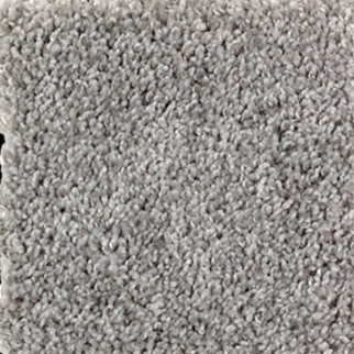 Mohawk Carpet Simply Grey II Graphite Mohawk