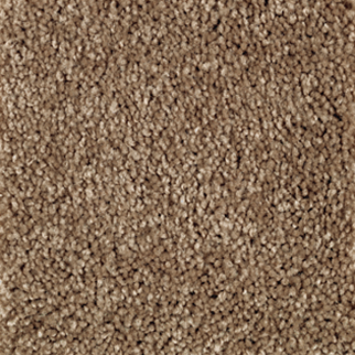 Mohawk Carpet Elegant Appeal II 12' Iron Rust Mohawk