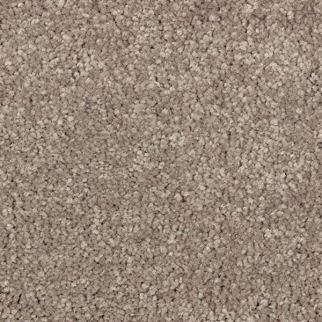 Mohawk Carpet Elegant Appeal I 12' Iron Rust Mohawk