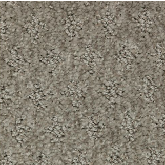 Mohawk Carpet Stylish Effect Longhorn Mohawk