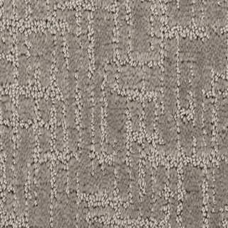 Horizon Carpet Timeless Journey II Manatee Mohawk