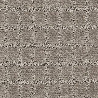 Mohawk Carpet First Class II Manatee Mohawk