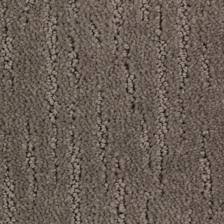 Mohawk Carpet Enduring Idea Mountian Ledge Mohawk