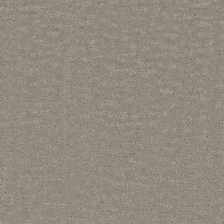 Phenix Carpets Glam Razzle Dazzle PHENIX