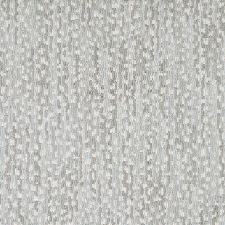 Masland Carpets Jag Reflection Masland