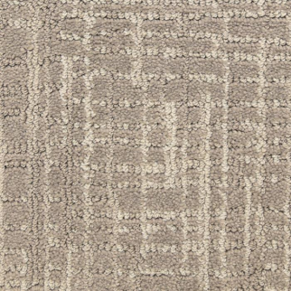 Masland Carpets Ventura Sea Cliff Masland