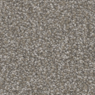 Tarkett Home Carpets Intrigue Tempt LEXMARK