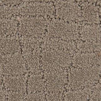 Mohawk Carpet Posh Appeal Tradewind Mohawk