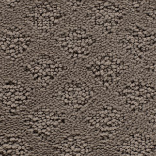 Mohawk Carpet Classic Style Tradewind Mohawk