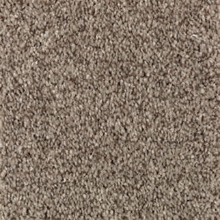 Mohawk Carpet Tonal Chic I Truffle Mohawk