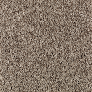 Mohawk Carpet Tonal Chic II Truffle Mohawk