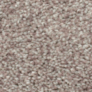 Mohawk Carpet Crestview Turk Mohawk