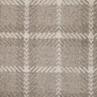 Fibreworks Carpet Mayfair Hyde Park FIBREWORKS