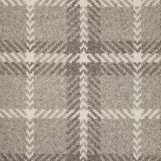 Fibreworks Carpet Mayfair Hanover Square FIBREWORKS