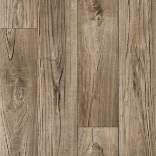 Flexitec Wales 840 IVC