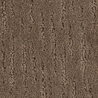 Mohawk Carpet Enduring Idea Fragile Beauty Mohawk